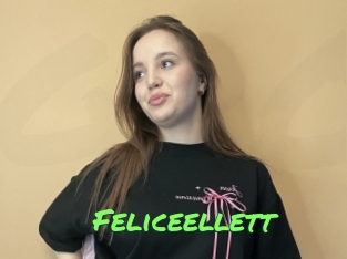 Feliceellett