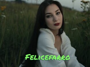 Felicefarro