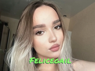 Felicegail