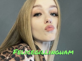 Felicegillingham