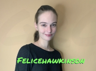 Felicehawkinson