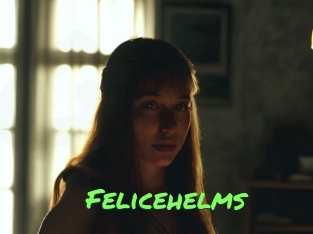 Felicehelms