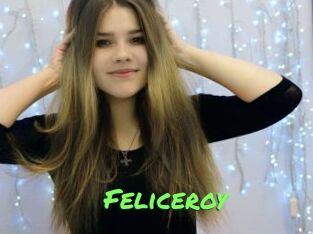 Feliceroy