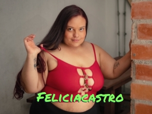 Feliciacastro