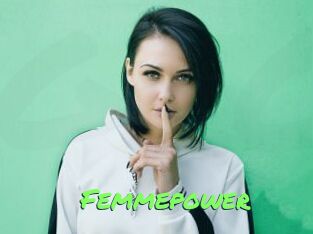 Femmepower