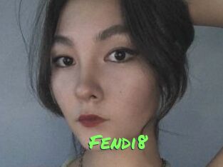 Fendi8