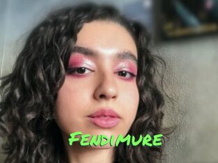 Fendimure