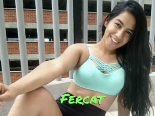 Fercat