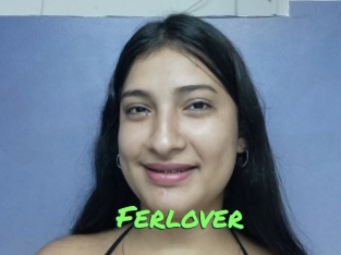 Ferlover