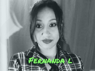 Fernanda_l