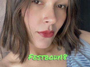 Festbody18
