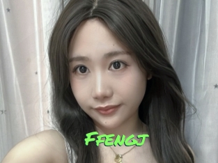 Ffengj