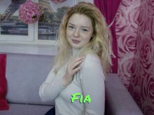 Fia