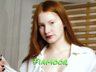 Fiamoor