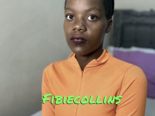Fibiecollins