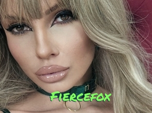 Fiercefox
