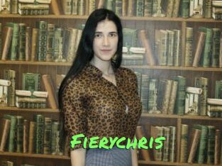 Fierychris