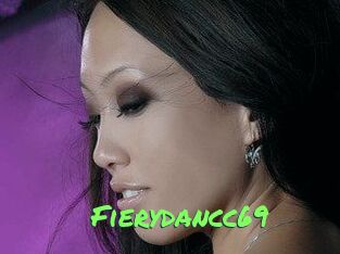 Fierydancc69