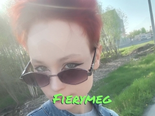 Fierymeg
