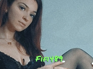 Fifi489
