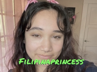 Filipinaprincess