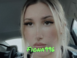 fiona996 Gros Seins