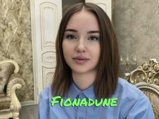 Fionadune