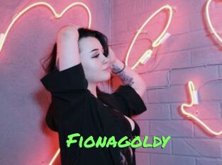 Fionagoldy