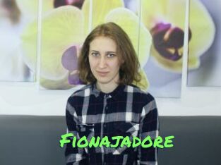 Fionajadore