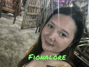 Fionalore