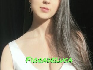Fioradeluca