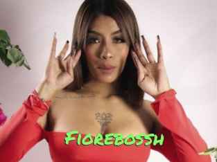 fiorebossh Gros Seins