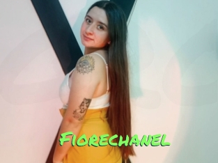 Fiorechanel