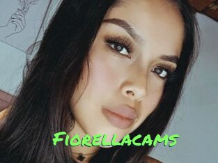 Fiorellacams