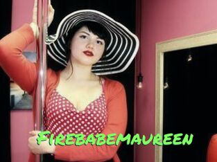 Firebabemaureen