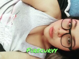 Firecurvy