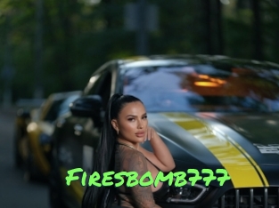 Firesbomb777