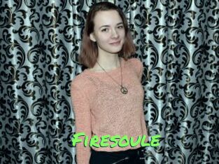 Firesoule