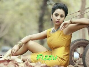 Fizzu