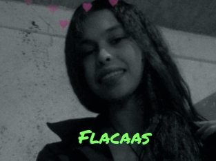 Flacaas