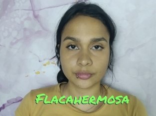 Flacahermosa