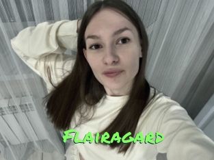 Flairagard