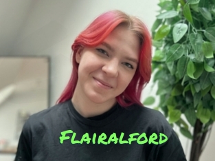 Flairalford