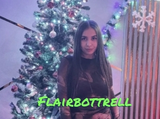 Flairbottrell