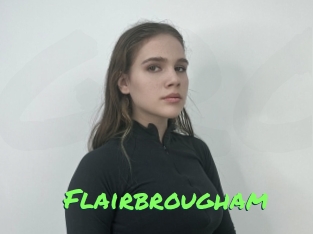 Flairbrougham