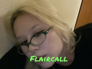 Flaircall