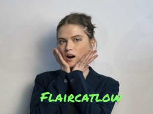 Flaircatlow