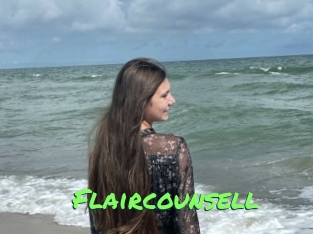 Flaircounsell