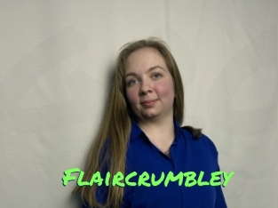 Flaircrumbley