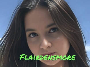 Flairdensmore
